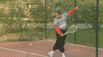 Просто гифки, всякие и разные