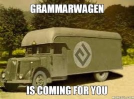 Без лишних слов