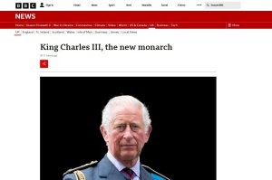 Полагаю, что ты ничего не докажешь.