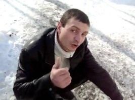 Просто гифки, всякие и разные