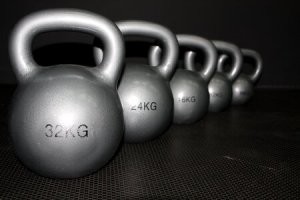 Вместо тысячи слов))