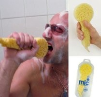 Демотиваторы: зарядись отличным настроением