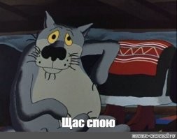 Бюджетный корабельный гудок