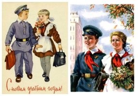 Проверял.Вроде все сходится