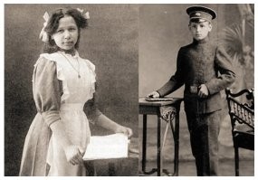 Проверял.Вроде все сходится