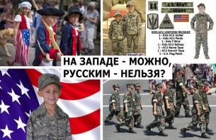 От обуви до попугайчиков: все уровни дискриминации
