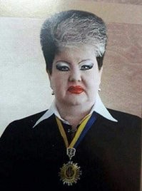 45 победителей фотошоп-битв, которые делают Интернет гораздо веселее
