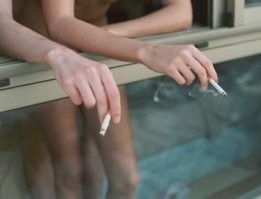 Автоюмор для автомобилистов и не только