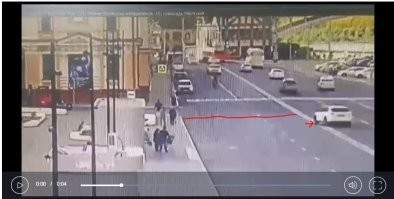 Мне интересно... И я посмотрел вашу ссылку, вот результат