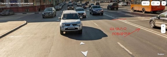 Мне интересно... И я посмотрел вашу ссылку, вот результат