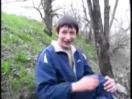 Если бы еще в прошлом году сказали что Лизка дуба даст в 2022, то ладно, а так...