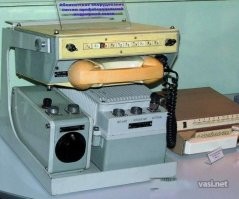 с 1963г