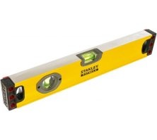 вы это вот щас серьёзно спросили?