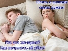 Не ищите здесь смысл. Здесь в основном маразм