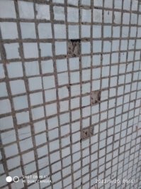У меня до сих пор память на балконе хранится :)
только в Кишиневе они назывались битками в 80х