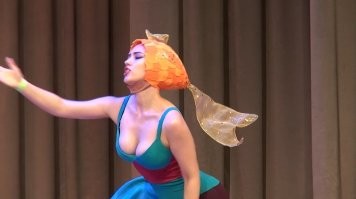 Роскачество проведет исследование популярных игрушек Хагги Вагги и узнает, насколько они опасны