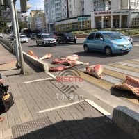 и такое случается