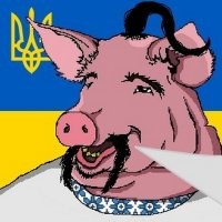 Госдума ввела в уголовный кодекс понятия "мобилизация", "военное положение" и "военное время"