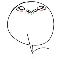 фура несётся с лева,  да нее показалось!