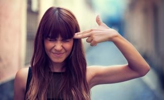 Что, фотки девушек закончились? лови. Или нужна девушка по еврогейским параметрам?