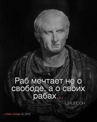 Страна отрезанных конечностей: ужасы жизни в Конго
