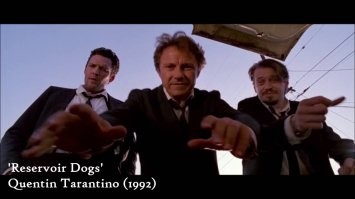 Намешалось