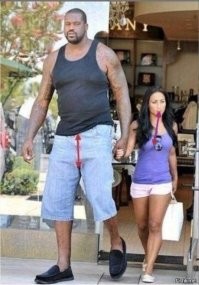 Не там меряете