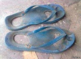 Не ищите здесь смысл. Здесь в основном маразм