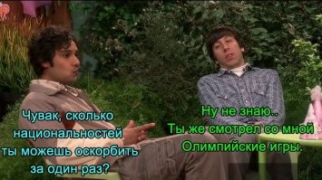 От обуви до попугайчиков: все уровни дискриминации