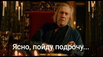 Психологи выяснили, почему люди смотрят фильмы для взрослых