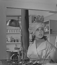 Смешные и познавательные картинки