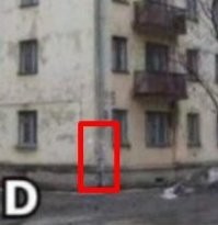 Йожика картинки. Выпуск 208