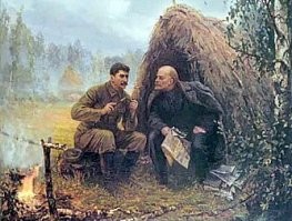 Йожика картинки. Выпуск 209