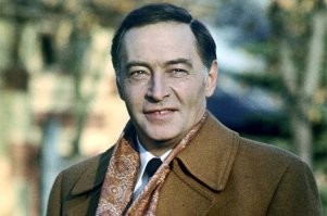 Непревзойденное советское кино: как выглядит идеальный герой ушедшей эпохи?