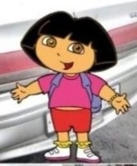 Йожика картинки. Выпуск 208