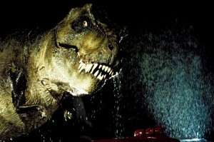 Китайские учёные повернули процесс естественного отбора вспять