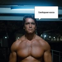 В американских фастфудах появятся роботы-повара