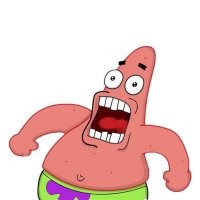 Скрины из соцсетей