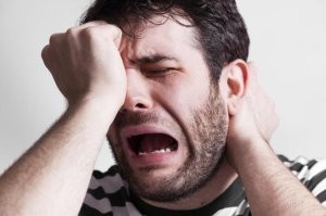 ВЫ, БАТЕНЬКА, САДИСТ!!!!