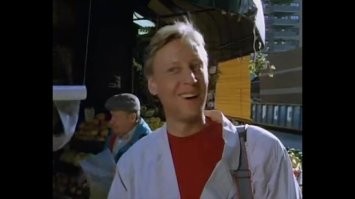 Зачем евреи заселили Брайтон-Бич и как они выгнали оттуда афроамериканцев