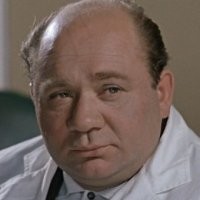 Непревзойденное советское кино: как выглядит идеальный герой ушедшей эпохи?