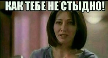 20 лет без Сергея Бодрова