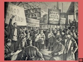 Кого освободят от частичной мобилизации?