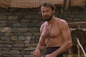 Разве не герой?