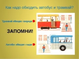 бть.. да нам в школе сорок лет назад как объяснили, так я до сих пор эту памятку не забываю!