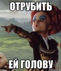 Йожика картинки. Выпуск 210