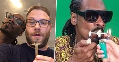 Всё вразнобой