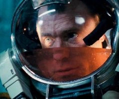 Какая безда?Abyss которая 1989 года,так его там рядом не лежало. Эд Харрис из "Скалы" был.