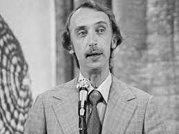 Александр Иванов оценил бы