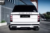 Йожика картинки. Выпуск 209